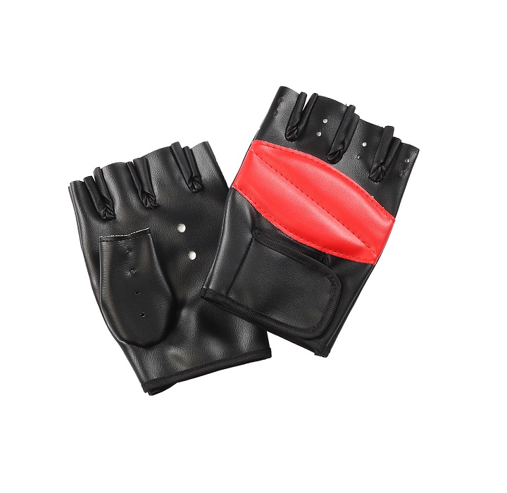 BG008 - Boxing Gloves