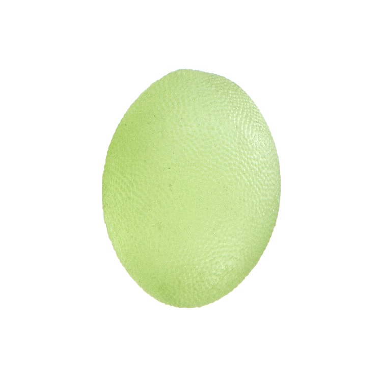 HB013 - Egg Grip