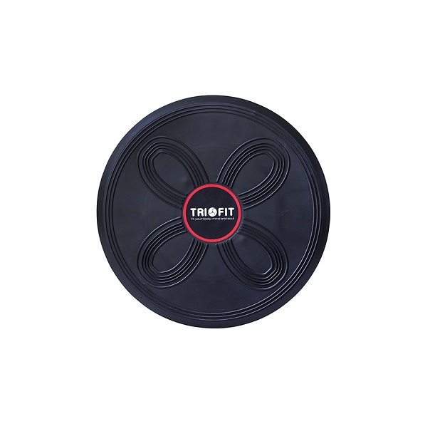 T005-Twister Disc 