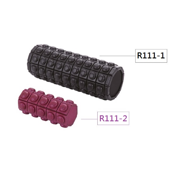 R111 - Foam Roller